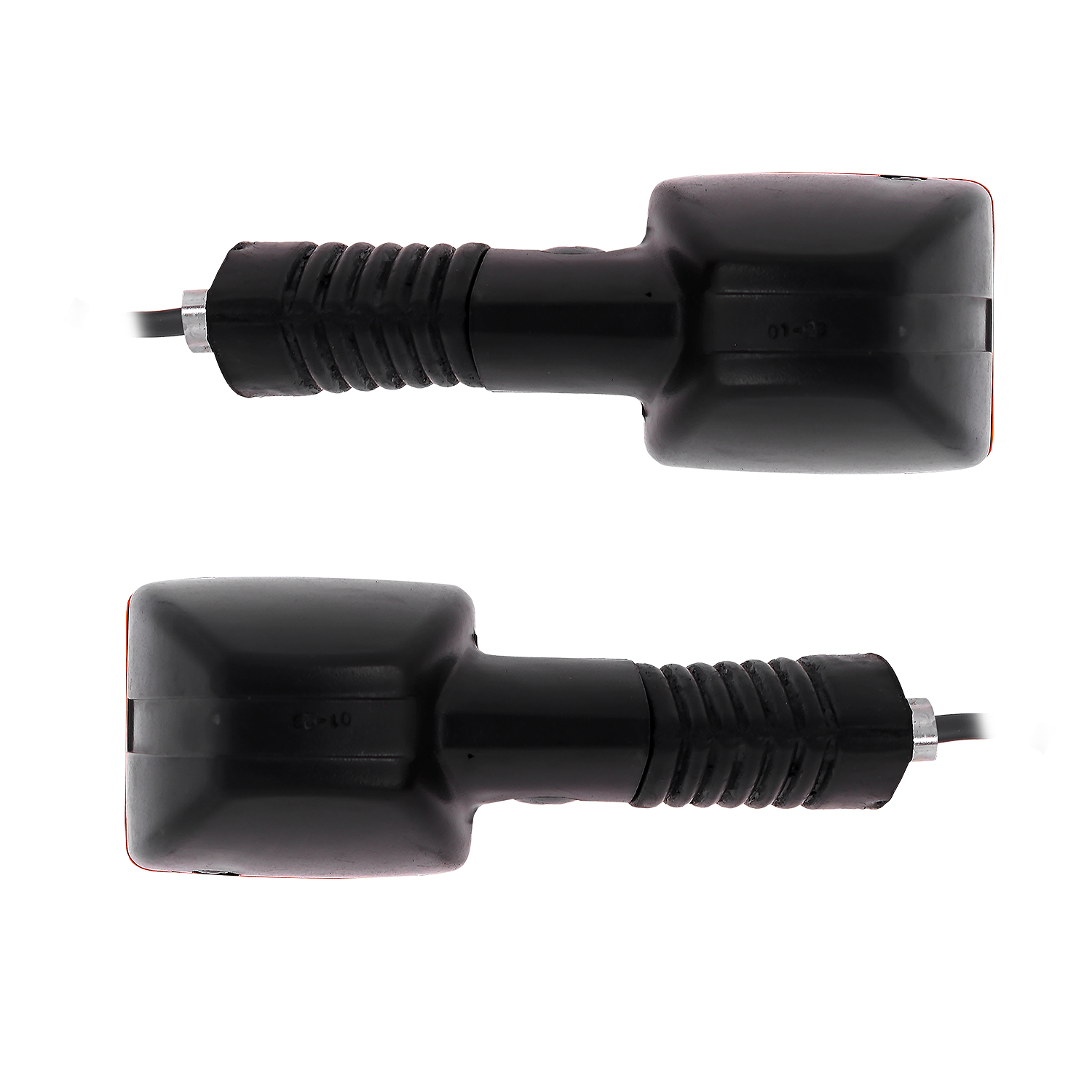 TD-5028